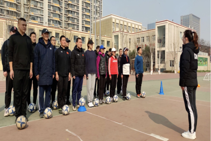 微信图片_20241021092354_resized.png