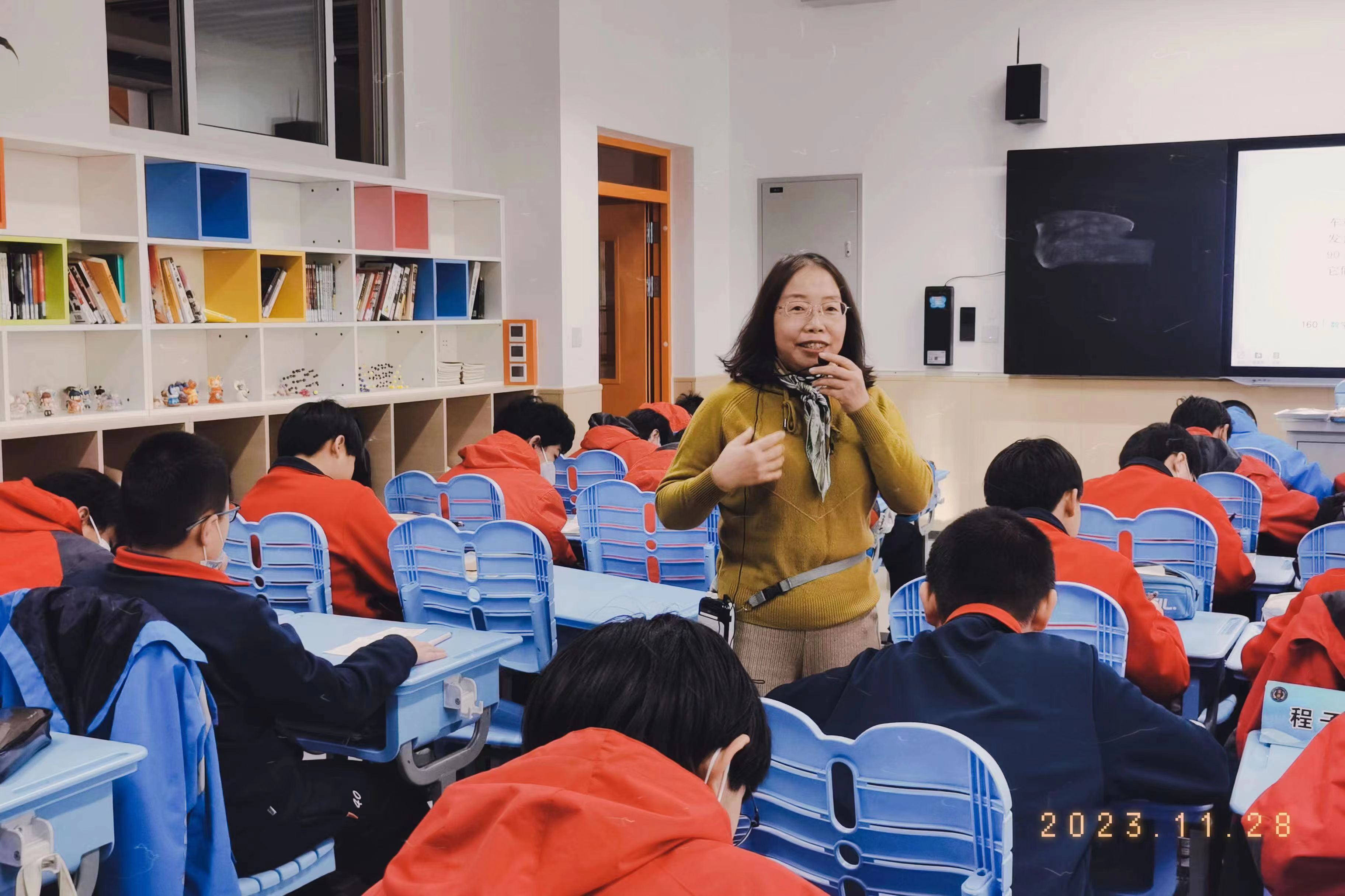 微信图片_20231128132422.jpg 微信图片_20231128132422.jpg