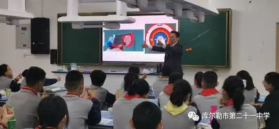 微信图片_20231027182231.jpg 微信图片_20231027182231.jpg