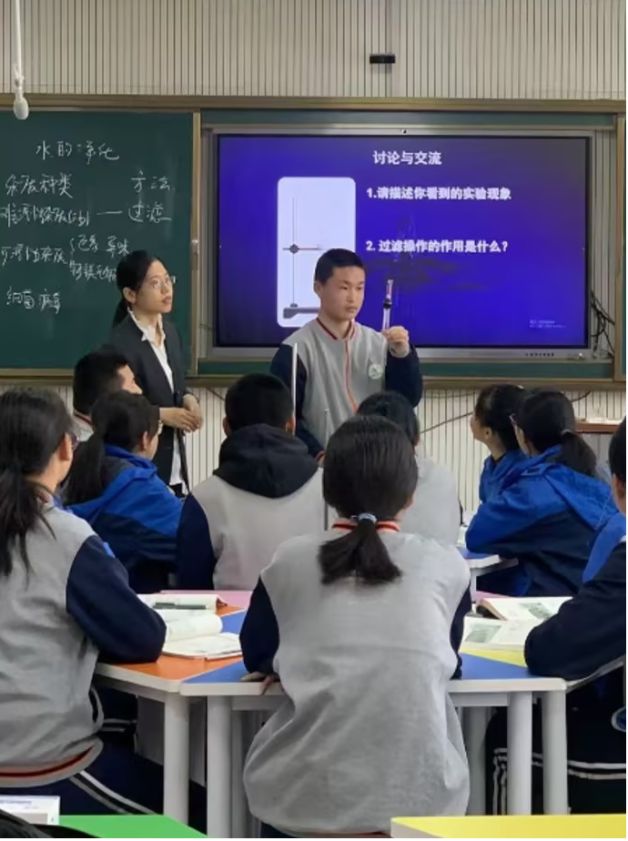 南方杰新.png 南方杰新.png