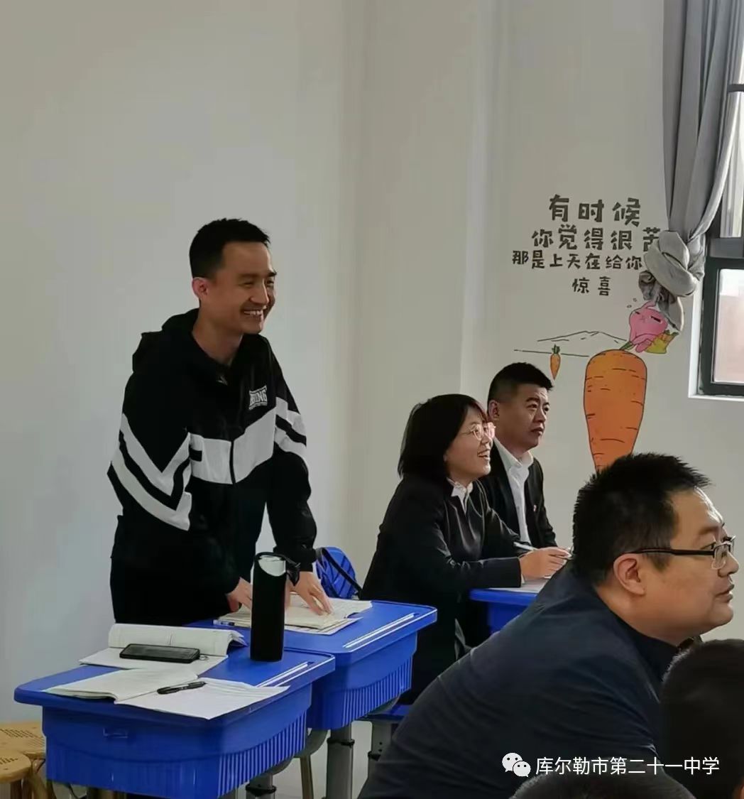 微信图片_20231027181350.jpg 微信图片_20231027181350.jpg
