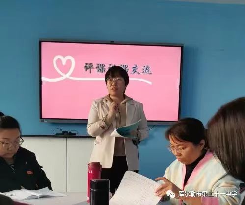 微信图片_20231027181401.jpg 微信图片_20231027181401.jpg