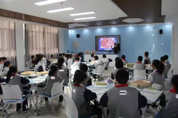 微信图片_20231027181411.jpg 微信图片_20231027181411.jpg