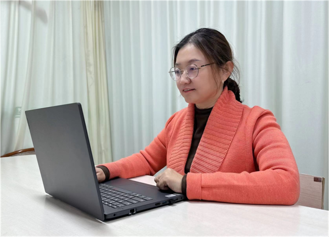 20241025164356_图片2.png