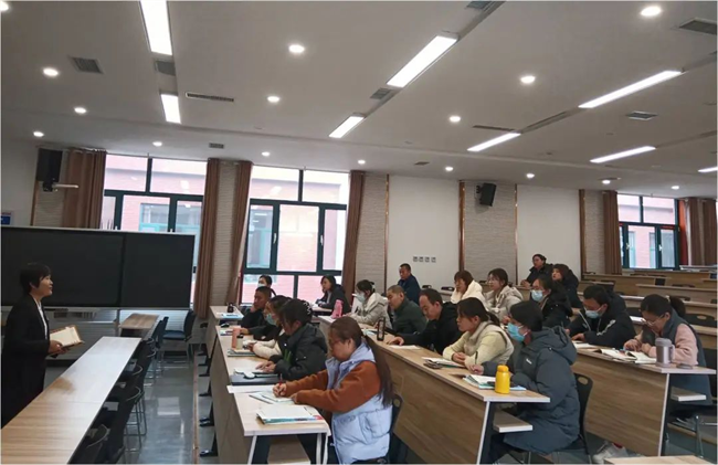 20241025164356_图片6.png