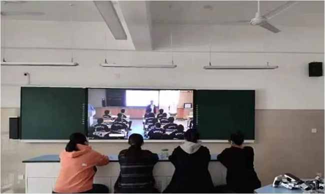 20241025164421_图片8.png