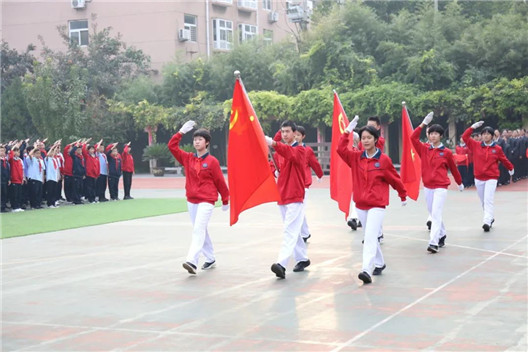 20241126093510_4_副本.jpg