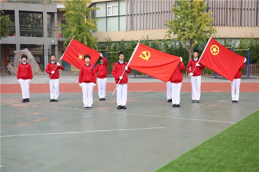 20241126093510_5_副本.jpg