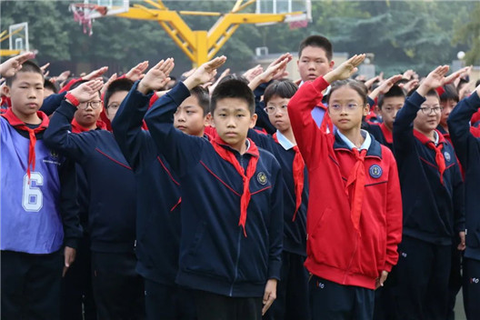 20241126093510_7_副本.jpg
