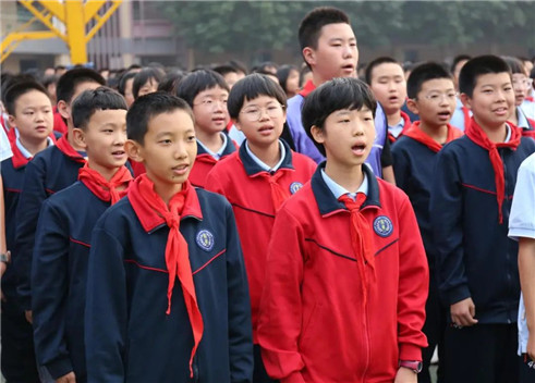 20241126093510_8_副本.jpg