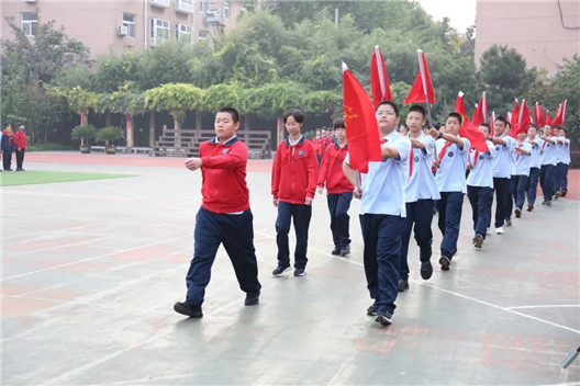 20241126093557_11_副本.jpg