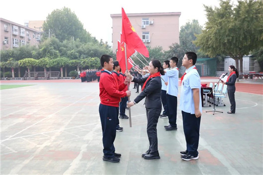 20241126093557_12_副本.jpg