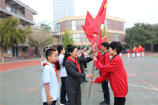 20241126093557_13_副本.jpg