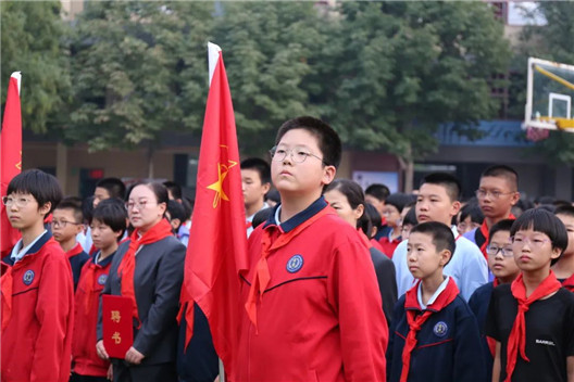 20241126093557_14_副本.jpg