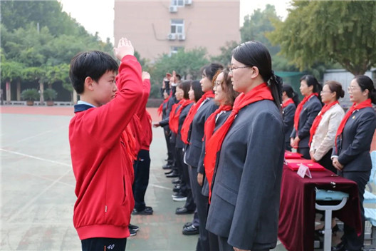 20241126093823_17_副本.jpg