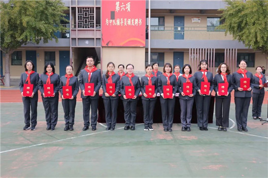 20241126093823_21_副本.jpg