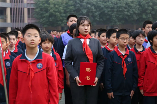 20241126093823_22_副本.jpg