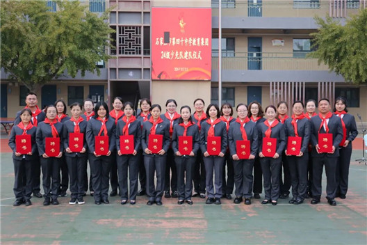 27_副本.jpg
