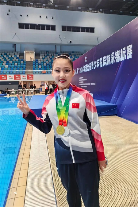 20241217113443_微信图片_20241217112625.jpg 微信图片_20241217112625.jpg
