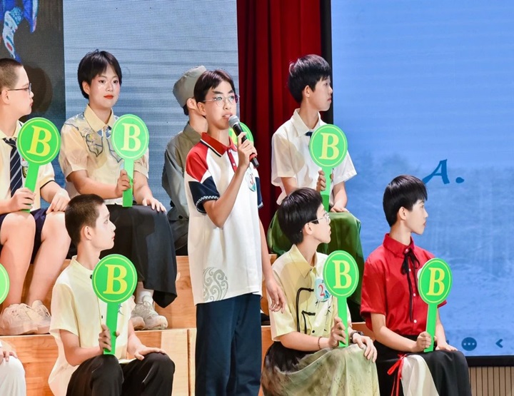 20250611083900_微信图片_20250609134220.jpg 微信图片_20250609134220.jpg