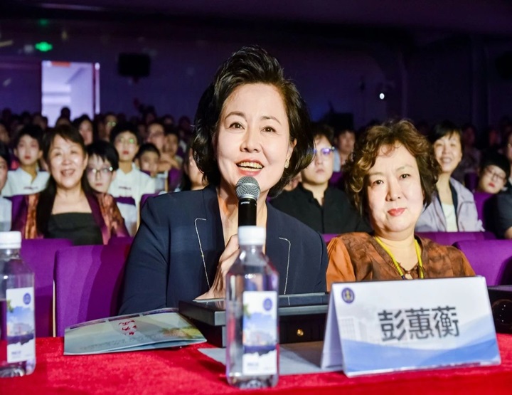 20250611085202_微信图片_20250609134224.jpg 微信图片_20250609134224.jpg