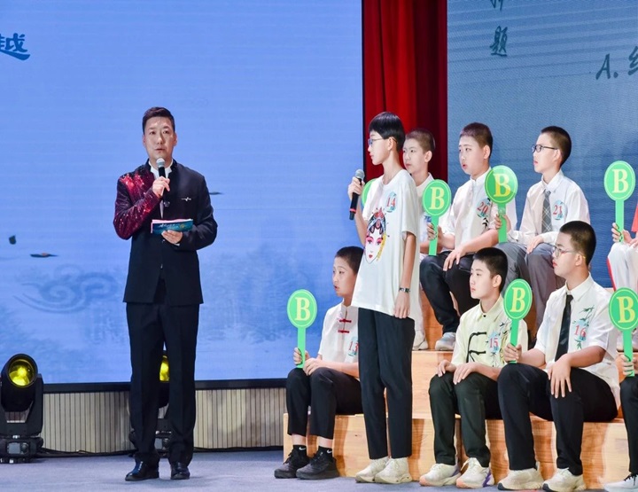 20250611085206_微信图片_20250609134228.jpg 微信图片_20250609134228.jpg