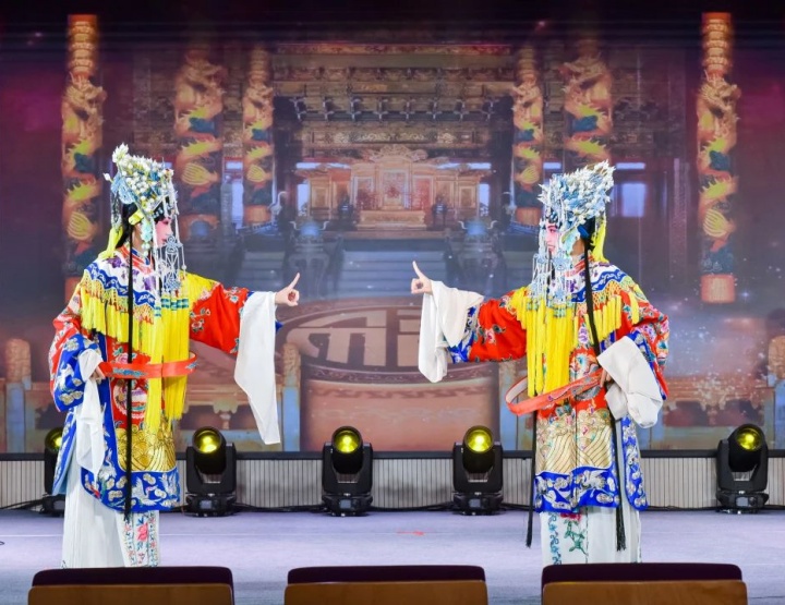 20250611091057_微信图片_20250609134257.jpg 微信图片_20250609134257.jpg