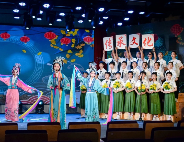 20250611091112_微信图片_20250609134309.jpg 微信图片_20250609134309.jpg