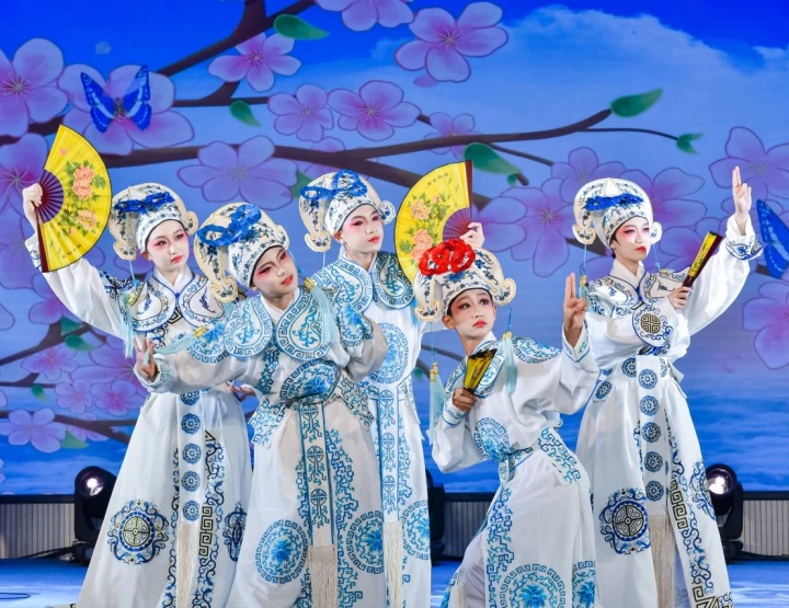 20250611091125_微信图片_20250609134322.jpg 微信图片_20250609134322.jpg
