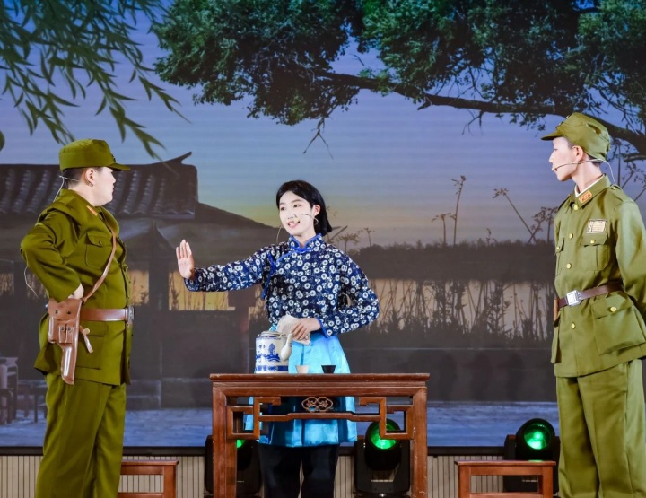 20250611091134_微信图片_20250609134332.jpg 微信图片_20250609134332.jpg