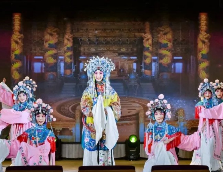 20250611091203_微信图片_20250609134357.jpg 微信图片_20250609134357.jpg