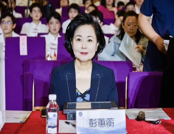 20250611091553_微信图片_20250609134638.jpg 微信图片_20250609134638.jpg