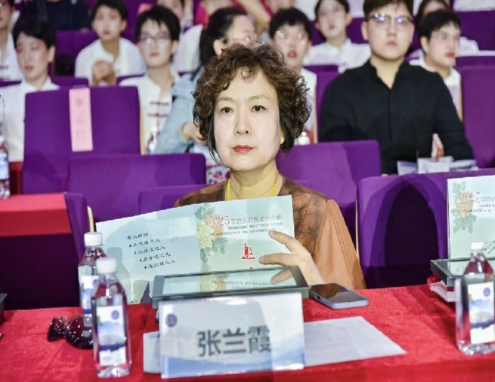 20250611091602_微信图片_20250609134643.jpg 微信图片_20250609134643.jpg