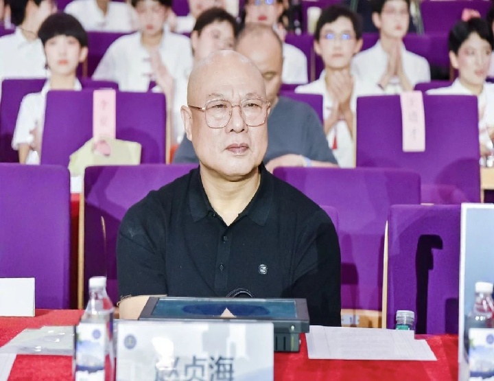 20250611091605_微信图片_20250609134647.jpg 微信图片_20250609134647.jpg