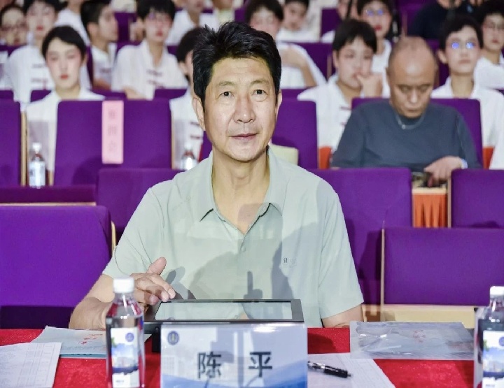 20250611091608_微信图片_20250609134650.jpg 微信图片_20250609134650.jpg