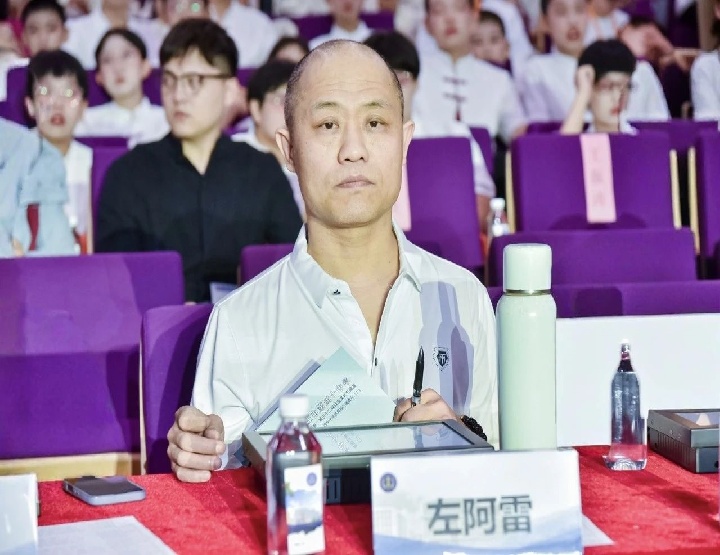 20250611091611_微信图片_20250609134653.jpg 微信图片_20250609134653.jpg