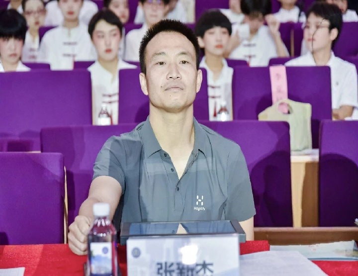 20250611091615_微信图片_20250609134656.jpg 微信图片_20250609134656.jpg