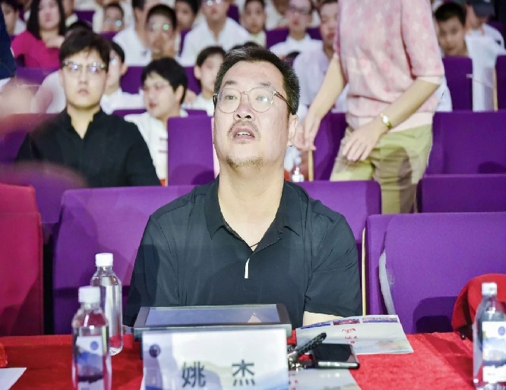 20250611091618_微信图片_20250609134658.jpg 微信图片_20250609134658.jpg