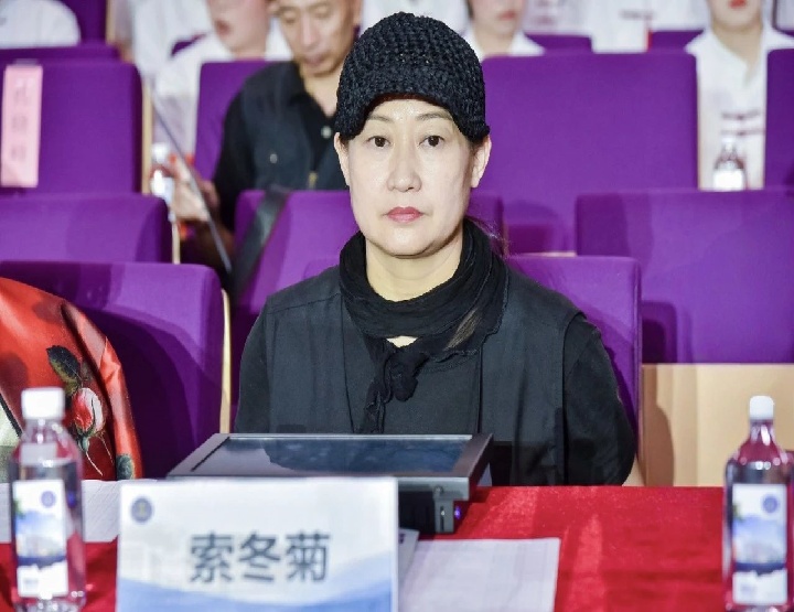 20250611091621_微信图片_20250609134701.jpg 微信图片_20250609134701.jpg