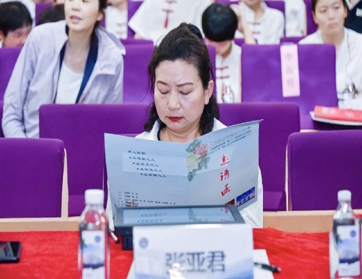 20250611091623_微信图片_20250609134703.jpg 微信图片_20250609134703.jpg