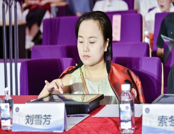 20250611091626_微信图片_20250609134706.jpg 微信图片_20250609134706.jpg