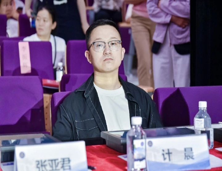 20250611091630_微信图片_20250609134709.jpg 微信图片_20250609134709.jpg
