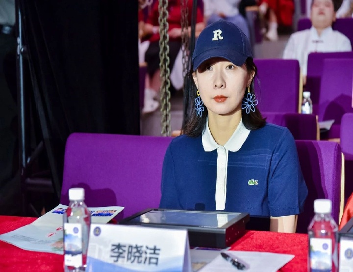 20250611091633_微信图片_20250609134712.jpg 微信图片_20250609134712.jpg