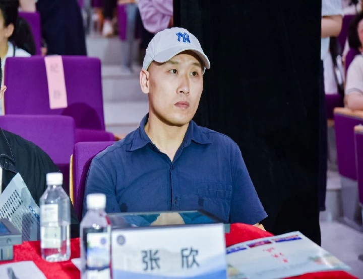 20250611091635_微信图片_20250609134716.jpg 微信图片_20250609134716.jpg