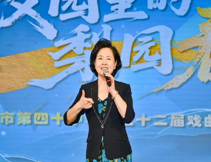 20250611091646_微信图片_20250609134721.jpg 微信图片_20250609134721.jpg