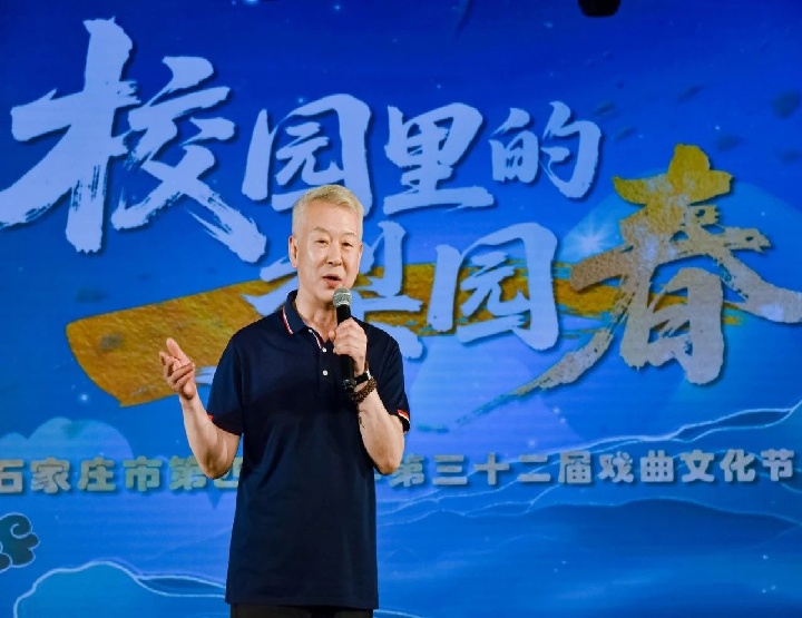 20250611091650_微信图片_20250609134724.jpg 微信图片_20250609134724.jpg
