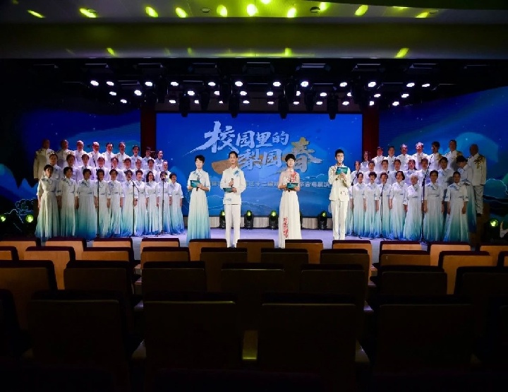 20250611092155_微信图片_20250609134729.jpg 微信图片_20250609134729.jpg
