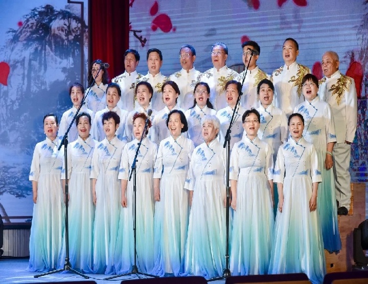 20250611092204_微信图片_20250609134735.jpg 微信图片_20250609134735.jpg