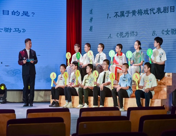 20250611092748_微信图片_20250609134231.jpg 微信图片_20250609134231.jpg