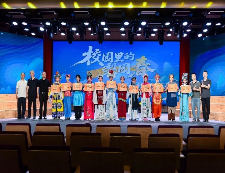 20250611093114_微信图片_20250609134806.jpg 微信图片_20250609134806.jpg